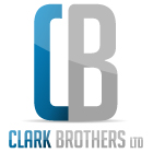 Clark Brothers Consulting Pty Ltd